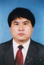 Dexing Wang