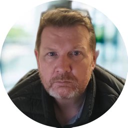 Stephan Pollmann
