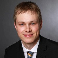 Fabian Roos