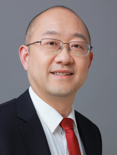 Zutao Zhang