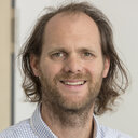 Thorsten Stengel