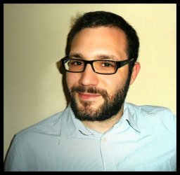Makris Gerasimos