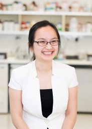 Anh T N Nguyen