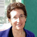 Dina Tirosh