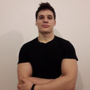 Federico Gabriel Galassi