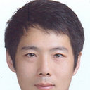 Xiuming Yu