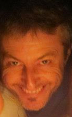 Alain Darte