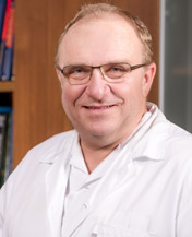 Lukáš Rob