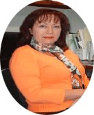 Salazar Moreno Raquel