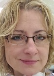 Justyna Kowalska