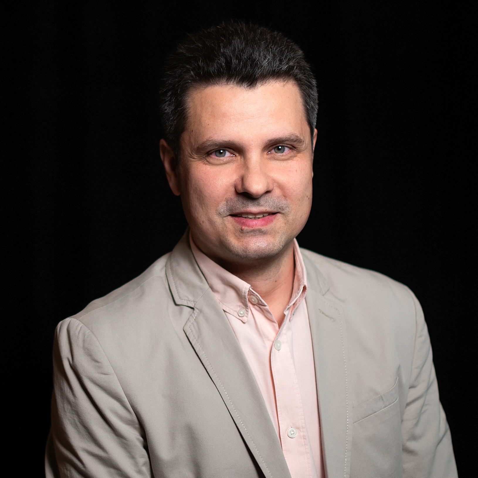 Florin NASTASE
