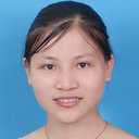 Lidan Kuang