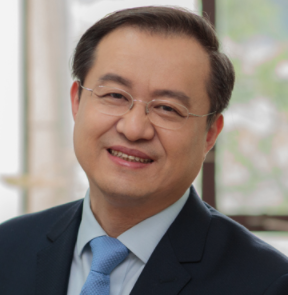 Xue Wang