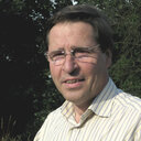 Friedmar Senf