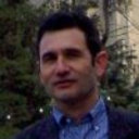 Laurent Esclade