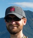 Ryan S. Jablonski