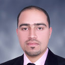Mohammed Salah Ibrahim