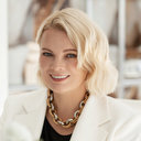 Irina Mashchenko
