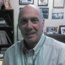 David J. Velinsky