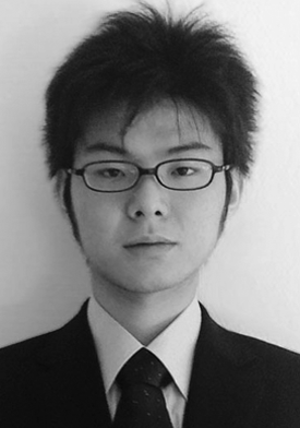 Ryohei Ueda