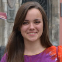 Olesia I. Kucheriv