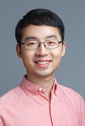 Naiyan Wang