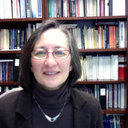 Sandra L Kaplan