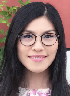 Qi Zhao