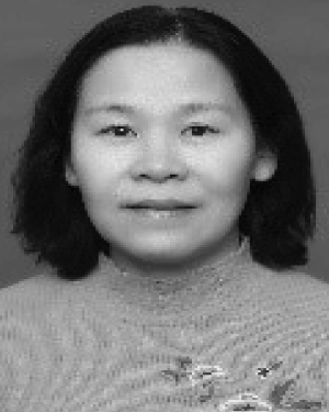 Ma Hua