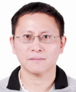 Nan Hu