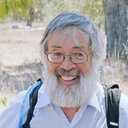 David Tongway