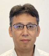 Masayuki Obayashi