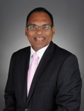 Rohan Gunaratna
