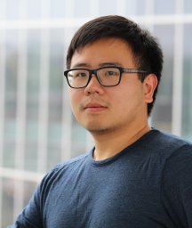 Liang, R.