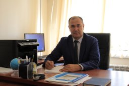 i u tadjibaev
