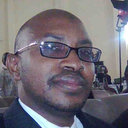 Muhammad Abubakar