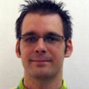 Stephan Kobben