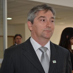 Manoel Teixeira Souza Junior