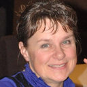 Rymante Gleizniene
