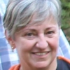 Hernádi Klára
