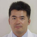 Masaki Mogi