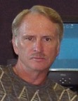 Austin Melton