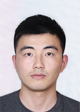 Penghui Ji