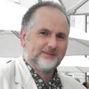 Michael Marsch