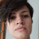 Mariana Ines Holubiec