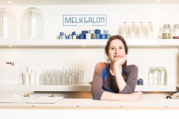 Sietske Klooster