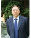 Shengwu Xie