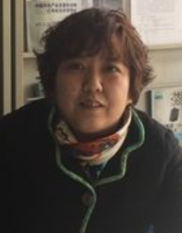 Yan Dong