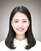 Heeyoung Kim