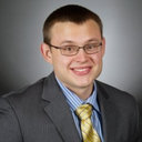 Tyler Stannard